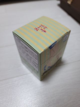 응디니님이 올린 리뷰 사진 1