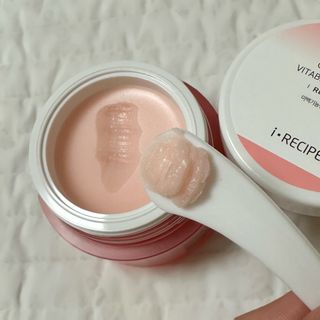 지똥이님이 올린 리뷰 사진 3
