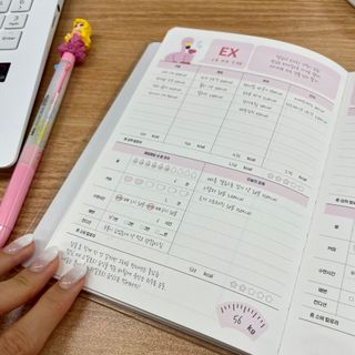 tpfbs1755님이 올린 리뷰 사진 2