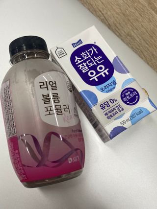 짱구야노올자님이 올린 리뷰 사진 4