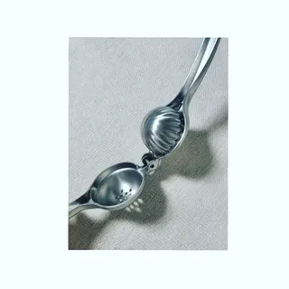 코코님이 올린 리뷰 사진 3