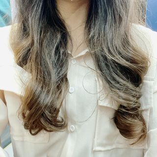 JinheeBae님이 올린 리뷰 사진 3