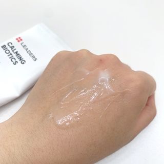 영지버섯님이 올린 리뷰 사진 3
