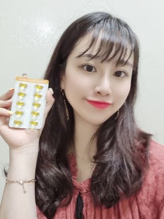 밍기님이 올린 리뷰 사진 2