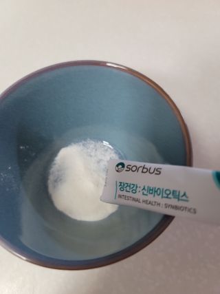 llalla님이 올린 리뷰 사진 4