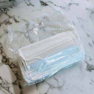 코라리님이 올린 리뷰 사진 2