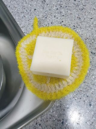 보리엄마님이 올린 리뷰 사진 3