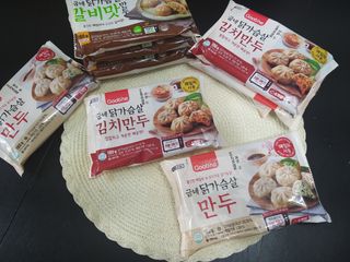 나리님이 올린 리뷰 사진 1