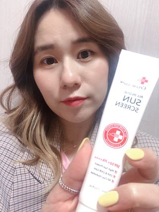 하얀님이 올린 리뷰 사진 1