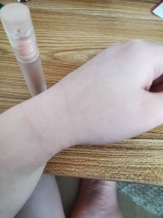 이알님이 올린 리뷰 사진 2