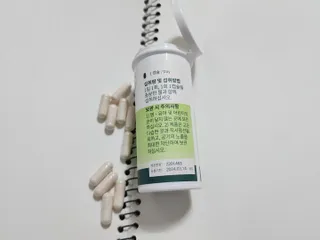 kba8328님이 올린 리뷰 사진 3