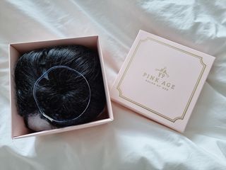 아롱이님이 올린 리뷰 사진 2