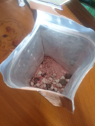엄하늘님이 올린 리뷰 사진 3