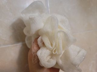 보라보라해님이 올린 리뷰 사진 3
