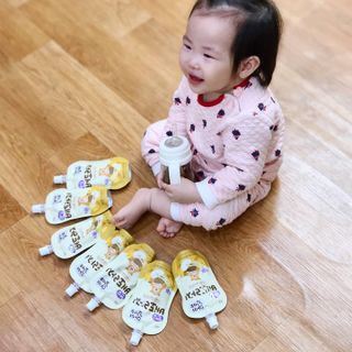 joanna님이 올린 리뷰 사진 4