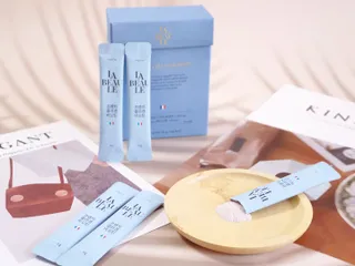 엘양님이 올린 리뷰 사진 3