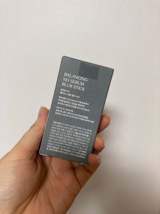 럽티네버님이 올린 리뷰 사진 2
