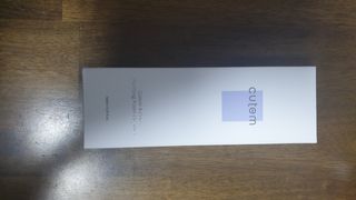 lee9587님이 올린 리뷰 사진 1