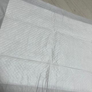 수지님이 올린 리뷰 사진 4