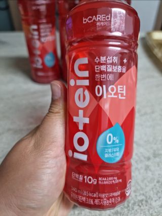 lael님이 올린 리뷰 사진 2