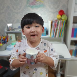 사막여우님이 올린 리뷰 사진 2