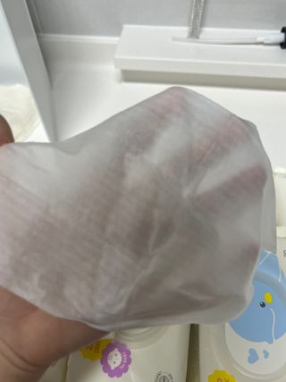보람강님이 올린 리뷰 사진 4