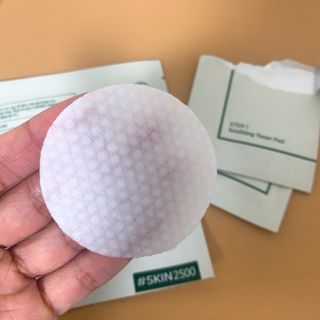 오느른님이 올린 리뷰 사진 3