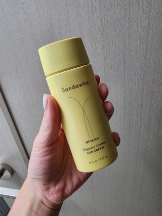 단지단지님이 올린 리뷰 사진 1