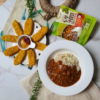 랑이님이 올린 리뷰 사진 1