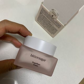 Summer님이 올린 리뷰 사진 2