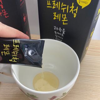 mamacoreana님이 올린 리뷰 사진 3
