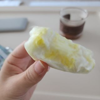 꼬리별님이 올린 리뷰 사진 4