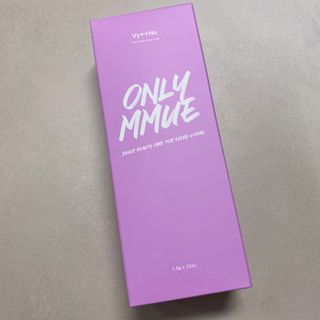 똥으니님이 올린 리뷰 사진 1