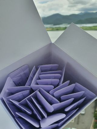 눈꽃여왕님이 올린 리뷰 사진 4