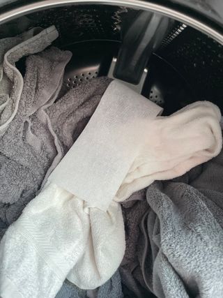 냐옹아냐옹해봐님이 올린 리뷰 사진 3