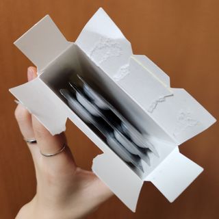 jelly_fishye님이 올린 리뷰 사진 1