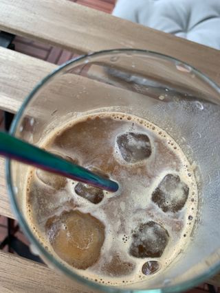볼딱이엄마님이 올린 리뷰 사진 1