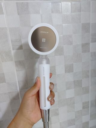텍폴아주미님이 올린 리뷰 사진 2