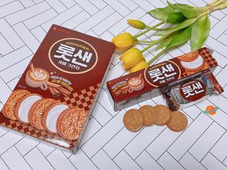 유타미양님이 올린 리뷰 사진 1