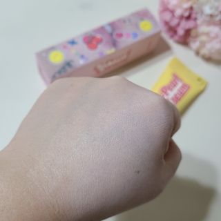 까꿍샛별맘님이 올린 리뷰 사진 4