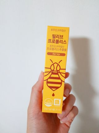 jjina님이 올린 리뷰 사진 2