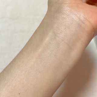pse5656님이 올린 리뷰 사진 4