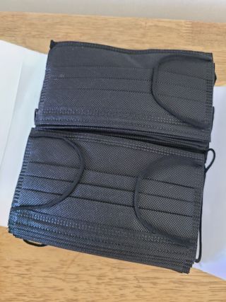눈이부시게님이 올린 리뷰 사진 2