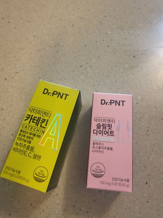 데이지맘님이 올린 리뷰 사진 1