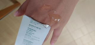 두리두리님이 올린 리뷰 사진 4