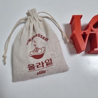 sun님이 올린 리뷰 사진 1
