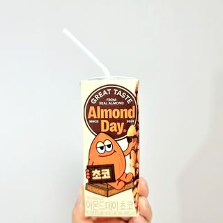 둥이님이 올린 리뷰 사진 3