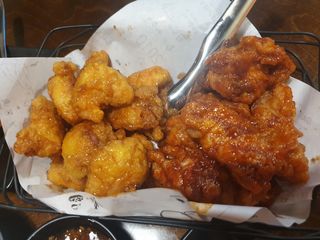 꿈이야님이 올린 리뷰 사진 2