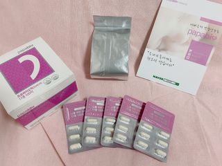 mandok님이 올린 리뷰 사진 2