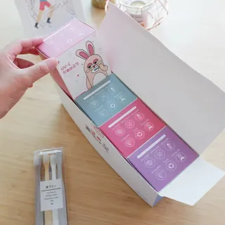 echo820302님이 올린 리뷰 사진 4
